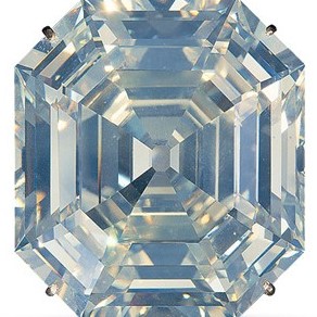 20672 Portuguese Diamond