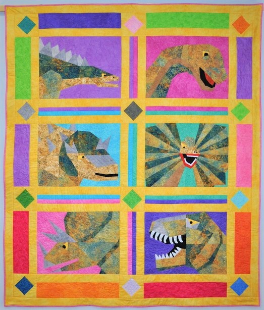 Ingrids Quilt editted Copy