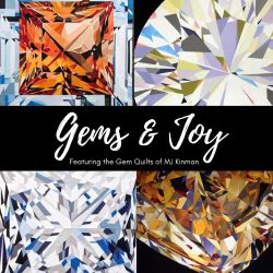 Gems Joy Logo Revised Jun 2021 resized 250
