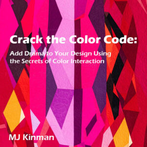 Crack the Color Code XCopver DRAFT 43