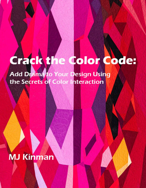 Crack the Color Code XCopver DRAFT 43