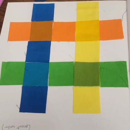 Screenshot 20251023 173203 Instagram